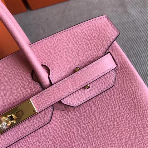 hermes 1q rose confetti|Hermès Rose Confetti Bags for Sale .